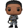 Image de WINSTON ZEDDEMORE / GHOSTBUSTER 2 / FIGURINE FUNKO POP