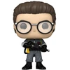 Image de EGON SPENGLER / GHOSTBUSTER 2 / FIGURINE FUNKO POP