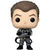 Image de RAY STANTZ / GHOSTBUSTER 2 / FIGURINE FUNKO POP