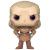 Image de VIGO / GHOSTBUSTER 2 / FIGURINE FUNKO POP