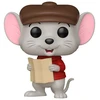 Image de BERNARD / BERNARD ET BIANCA / FIGURINE FUNKO POP