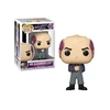 Image de SIR ALEXANDER / GALAXY QUEST / FIGURINE FUNKO POP