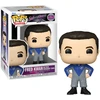 Image de FRED KWAN / GALAXY QUEST / FIGURINE FUNKO POP