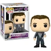 Image de JASON NESMITH / GALAXY QUEST / FIGURINE FUNKO POP