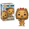 Image de COWARDLY LION / LE MAGICIEN D'OZ / FIGURINE FUNKO POP
