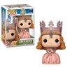 Image de GLINDA THE GOOD WITCH / LE MAGICIEN D'OZ / FIGURINE FUNKO POP