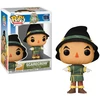Image de SCARECROW / LE MAGICIEN D'OZ / FIGURINE FUNKO POP