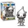 Image de TIN MAN / LE MAGICIEN DOZ / FIGURINE FUNKO POP