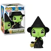 Image de WICKED WITCH / LE MAGICIEN D'OZ / FIGURINE FUNKO POP