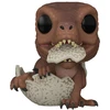 Image de VELOCIRAPTOR HATCHLING / JURASSIC PARK / FIGURINE FUNKO POP
