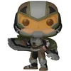 Image de FALCON / CAPTAIN AMERICA BRAVE NEW WORLD / FIGURINE FUNKO POP