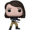 Image de RUTH BAT-SERAPH / CAPTAIN AMERICA BRAVE NEW WORLD / FIGURINE FUNKO POP