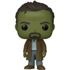 Image de THE LEADER / CAPTAIN AMERICA BRAVE NEW WORLD / FIGURINE FUNKO POP