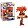 Image de ANXIETY / INSIDE OUT 2 / FIGURINE FUNKO POP