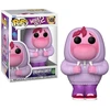 Image de EMBARRASSMENT / INSIDE OUT 2 / FIGURINE FUNKO POP