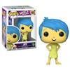 Image de JOY / INSIDE OUT 2 / FIGURINE FUNKO POP
