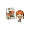 Image de RON WEASLEY AVEC BONBON / HARRY POTTER / FIGURINE FUNKO POP