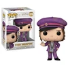 Image de STAN SHUNPIKE / HARRY POTTER / FIGURINE FUNKO POP