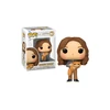 Image de HERMIONE GRANGER AVEC PATTENROND / HARRY POTTER / FIGURINE FUNKO POP