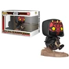 Image de DARTH MAUL BLOODFIN SPEEDER / STAR WARS EPISODE 1 / FIGURINE FUNKO POP