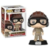 Image de ANAKIN AVEC CASQUE / STAR WARS EPISODE 1 / FIGURINE FUNKO POP