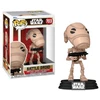 Image de BATTLE DROID / STAR WARS EPISODE 1 / FIGURINE FUNKO POP