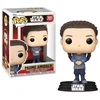 Image de PADME AMIDALA TATOOINE / STAR WARS EPISODE 1 / FIGURINE FUNKO POP