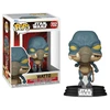 Image de WATTO / STAR WARS EPISODE 1 / FIGURINE FUNKO POP
