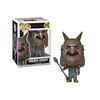 Image de ANUBIS GUARD / STARGATE / FIGURINE FUNKO POP
