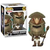 Image de HORUS GUARD / STARGATE / FIGURINE FUNKO POP