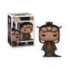 Image de RA / STARGATE / FIGURINE FUNKO POP