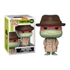 Image de RAPHAEL IN COAT / LES TORTUES NINJA / FIGURINE FUNKO POP