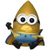 Image de MEGA MINION GUS / MOI MOCHE ET MECHANT 4 / FIGURINE FUNKO POP