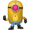 Image de MEGA MINION MEL / MOI MOCHE ET MECHANT 4 / FIGURINE FUNKO POP