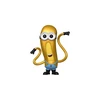 Image de MEGA MINION TIM / MOI MOCHE ET MECHANT 4 / FIGURINE FUNKO POP