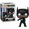 Image de BATWING / BATMAN WAR ZONE / FIGURINE FUNKO POP