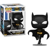 Image de BATGIRL CASSANDRA CAIN / BATMAN WAR ZONE / FIGURINE FUNKO POP