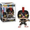Image de CLOWNHUNTER / BATMAN WAR ZONE / FIGURINE FUNKO POP