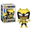 Image de THE SIGNAL DUKE THOMAS / BATMAN WAR ZONE / FIGURINE FUNKO POP