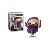 Image de SPOILER / BATMAN WAR ZONE / FIGURINE FUNKO POP