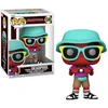 Image de TOURIST DEADPOOL / DEADPOOL / FIGURINE FUNKO POP