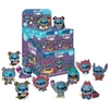 Image de MYSTERY MINIS STITCH COSTUME / LILO ET STITCH / FIGURINE FUNKO POP