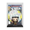 Image de WOLVERINE COMIC COVERS / X-MEN DAYS OF FUTURE PAST / FIGURINE FUNKO POP