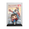 Image de SPIDER-MAN COMIC COVERS / THE AMAZING SPIDER-MAN / FIGURINE FUNKO POP