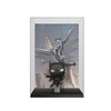 Image de BATGIRL COVERS / DC COMICS / FIGURINE FUNKO POP