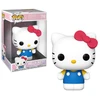 Image de HELLO KITTY SUPER OVERSIZED / HELLO KITTY / FIGURINE FUNKO POP