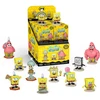 Image de MYSTERY MINIS / BOB L'EPONGE / FIGURINE FUNKO POP