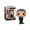 Image de WINSTON / JOHN WICK 4 / FIGURINE FUNKO POP