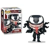 Image de VENOM / SPIDER-MAN 2 / FIGURINE FUNKO POP