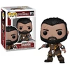 Image de KRAVEN / SPIDER-MAN 2 / FIGURINE FUNKO POP